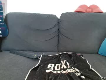 Foto erotica 4788979