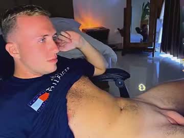 Foto erotica #4879824 pe KUR.ro
