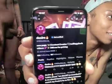 Foto erotica #1904409 pe KUR.ro