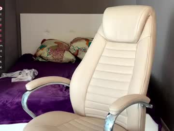 Foto erotica 4525549