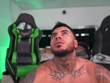 Foto erotica 4959111
