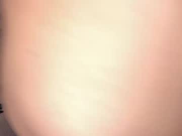 Foto erotica #1010623 pe KUR.ro