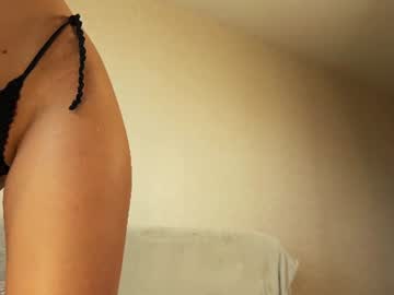 Foto erotica #4460755 pe KUR.ro