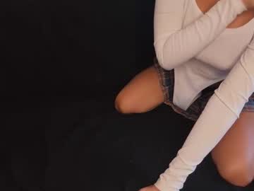 Foto erotica #194805 pe KUR.ro