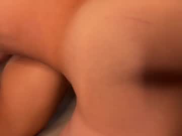 Foto erotica 4686447