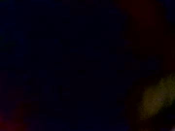 Foto erotica 3238090