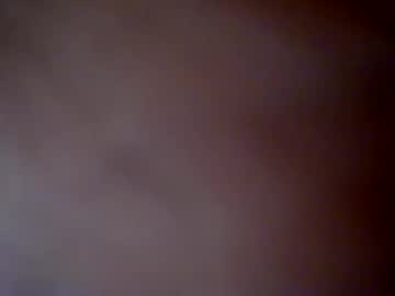 Foto erotica #3355916 pe KUR.ro