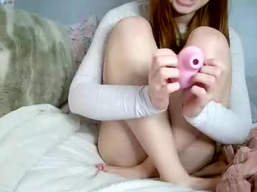 Foto erotica #2666116 pe KUR.ro