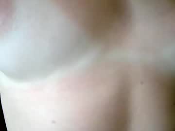 Foto erotica #2783439 pe KUR.ro