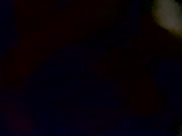 Foto erotica 3238581