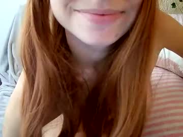 Foto erotica #3063294 pe KUR.ro