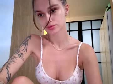 Foto erotica 1111062
