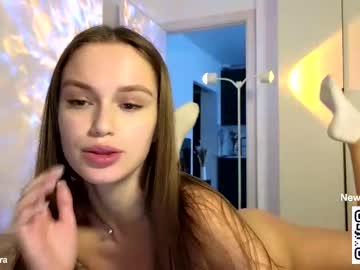 Foto erotica 1583856