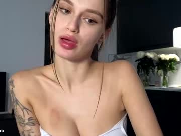Foto erotica #906615 pe KUR.ro