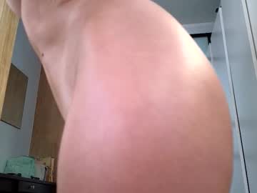 Foto erotica #1262089 pe KUR.ro