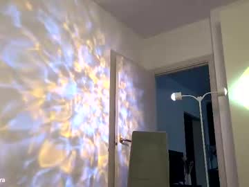 Foto porno Ganduri murdare cu tootightwithbra pe KUR.ro