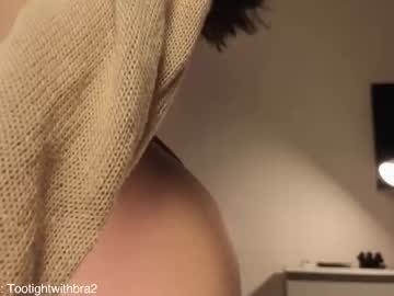 Foto erotica 3282452