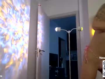 Foto erotica 1720008