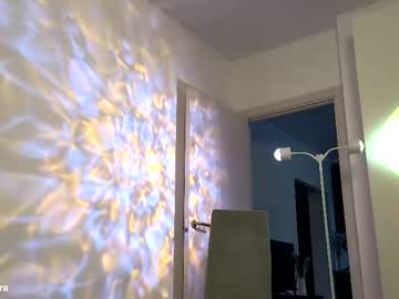 Foto porno Ganduri murdare cu tootightwithbra pe KUR.ro