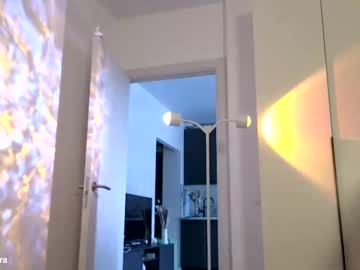 Foto erotica 1421005