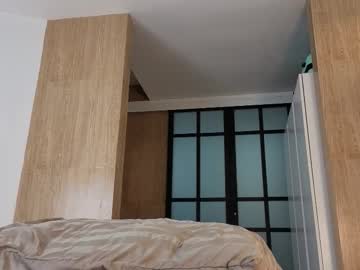 Foto porno Sex online cu tootightwithbra pe KUR.ro