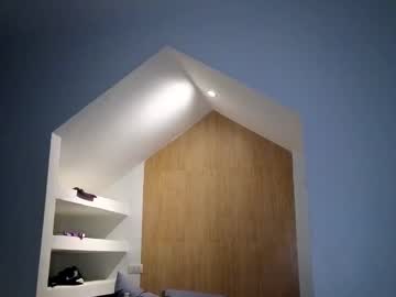 Foto erotica #1318194 pe KUR.ro