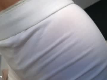 Foto erotica 599525