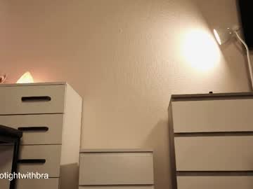 Foto erotica 3376275