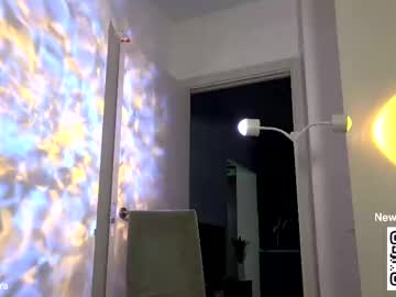 Foto erotica 1776939