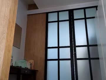 Foto erotica 1263459