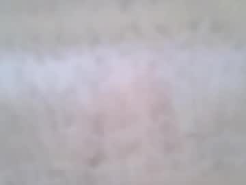 Foto erotica #1261792 pe KUR.ro