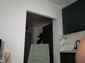 Foto porno Nebunii pe chat marca tootightwithbra pe KUR.ro