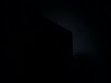 Foto erotica #1318048 pe KUR.ro