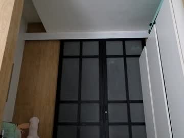 Foto porno Sex online cu tootightwithbra pe KUR.ro