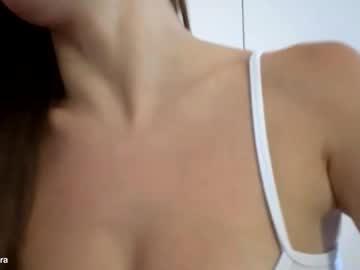 Foto erotica #701346 pe KUR.ro