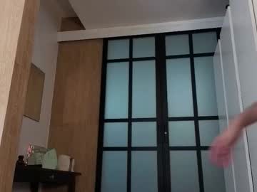 Foto porno Sex online cu tootightwithbra pe KUR.ro