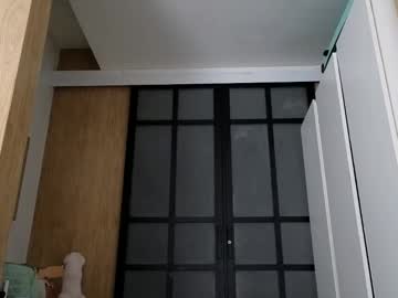 Poza Erotica #1619985 - Dimensiune completa