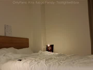 Foto erotica 4995039