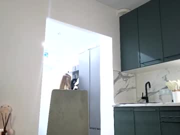 Foto porno Nebunii pe chat marca tootightwithbra pe KUR.ro