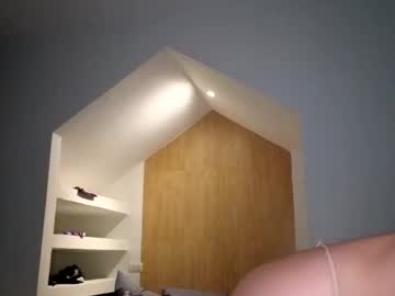 Foto erotica #1318145 pe KUR.ro