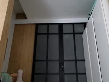 Foto porno Sex online cu tootightwithbra pe KUR.ro