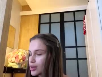 Foto erotica 1908810