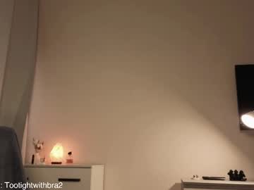 Foto erotica 3282253