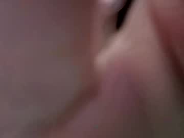 Foto erotica #1412034 pe KUR.ro