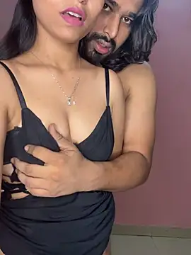 Foto erotica #4556957 pe KUR.ro