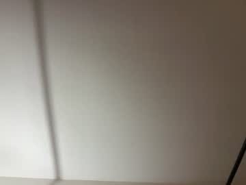 Foto erotica 4987887