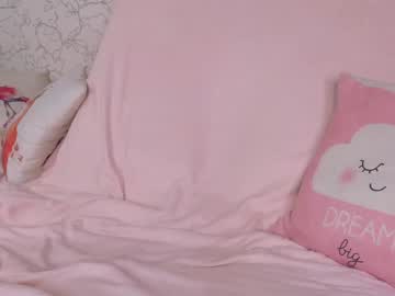 Foto erotica #2972559 pe KUR.ro