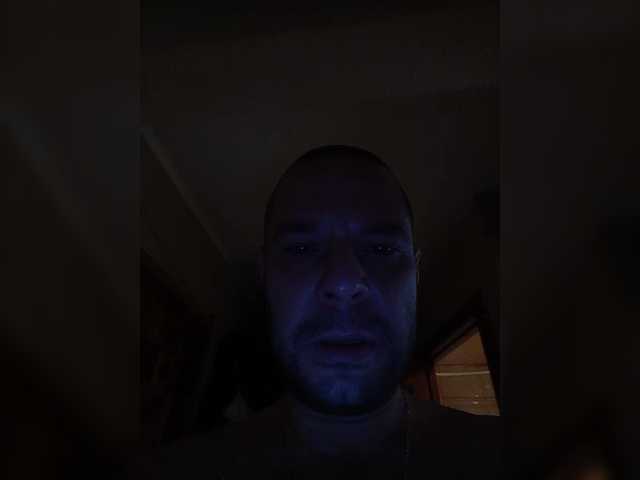 Foto erotica #818165 pe KUR.ro