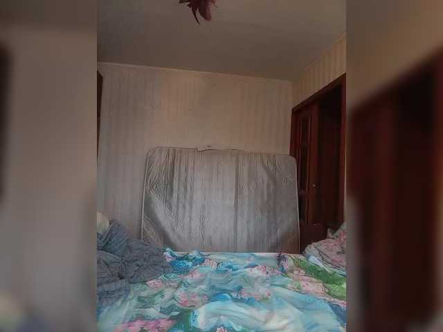 Foto erotica #1900893 pe KUR.ro