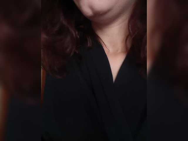 Foto erotica #349993 pe KUR.ro